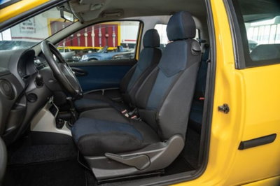 Fiat Punto 1.8 16V 3 porte HGT (3)