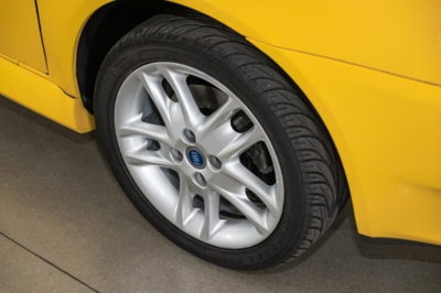Fiat Punto 1.8 16V 3 porte HGT (4)