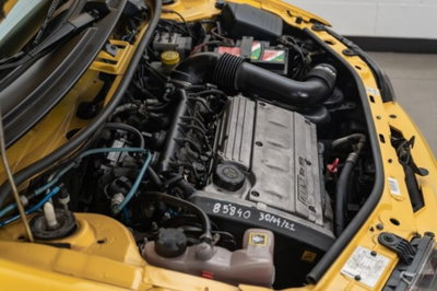 Fiat Punto 1.8 16V 3 porte HGT (5)