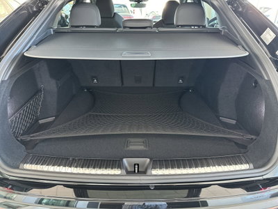 Audi Q5 Sportback 40 2.0 tdi mhev 12V S line Plus quattro s-tronic (19)