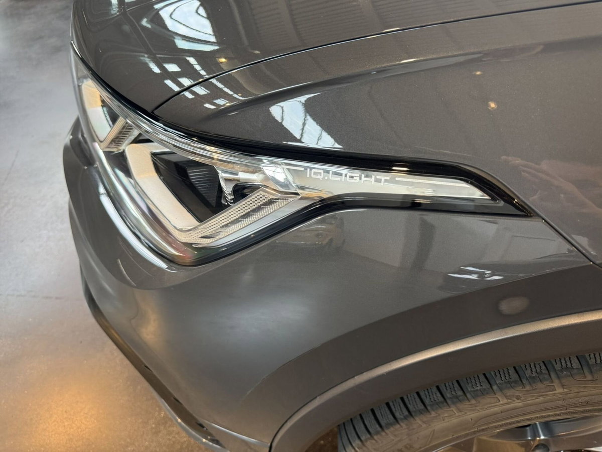Volkswagen Tiguan Allspace 2.0 TDI SCR DSG 4MOTION R-Line (15)