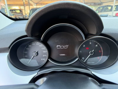 Fiat 500X 1.3 mjet 95cv (10)