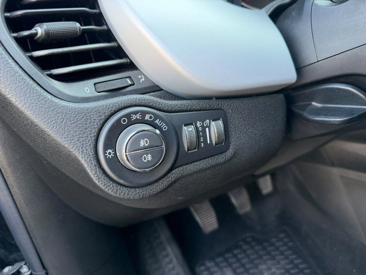 Fiat 500X 1.3 mjet 95cv (12)