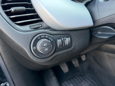 Fiat 500X 1.3 mjet 95cv (12)