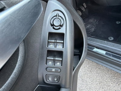 Fiat 500X 1.3 mjet 95cv (15)