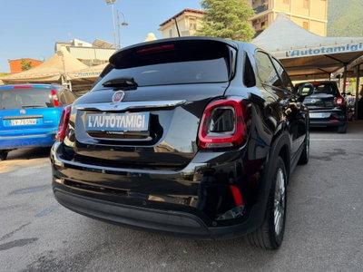 Fiat 500X 1.3 mjet 95cv (4)