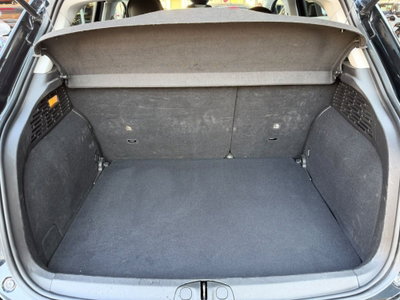 Fiat 500X 1.3 mjet 95cv (5)