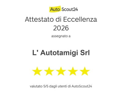 Fiat 500X 1.3 mjet 95cv (7)