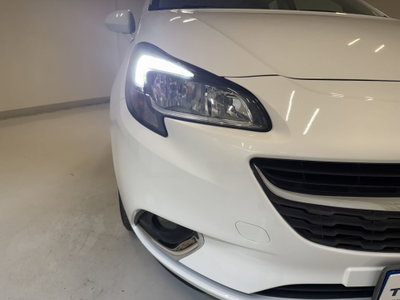 Opel Corsa 1.3 CDTI 75CV 5 porte Cosmo (15)