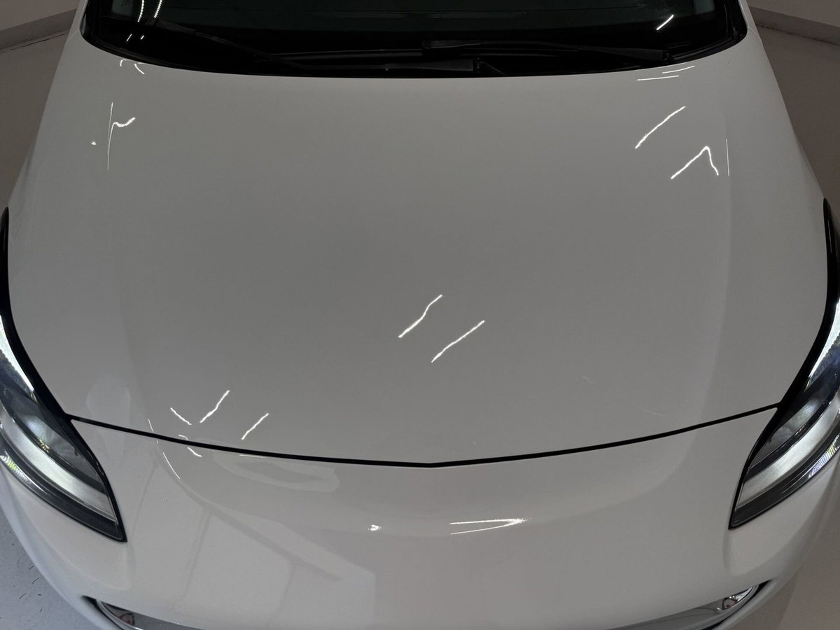 Opel Corsa 1.3 CDTI 75CV 5 porte Cosmo (18)