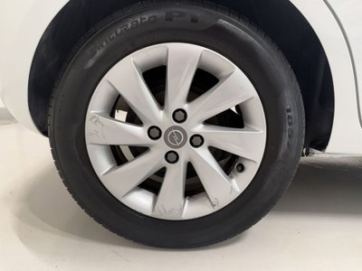 Opel Corsa 1.3 CDTI 75CV 5 porte Cosmo (9)