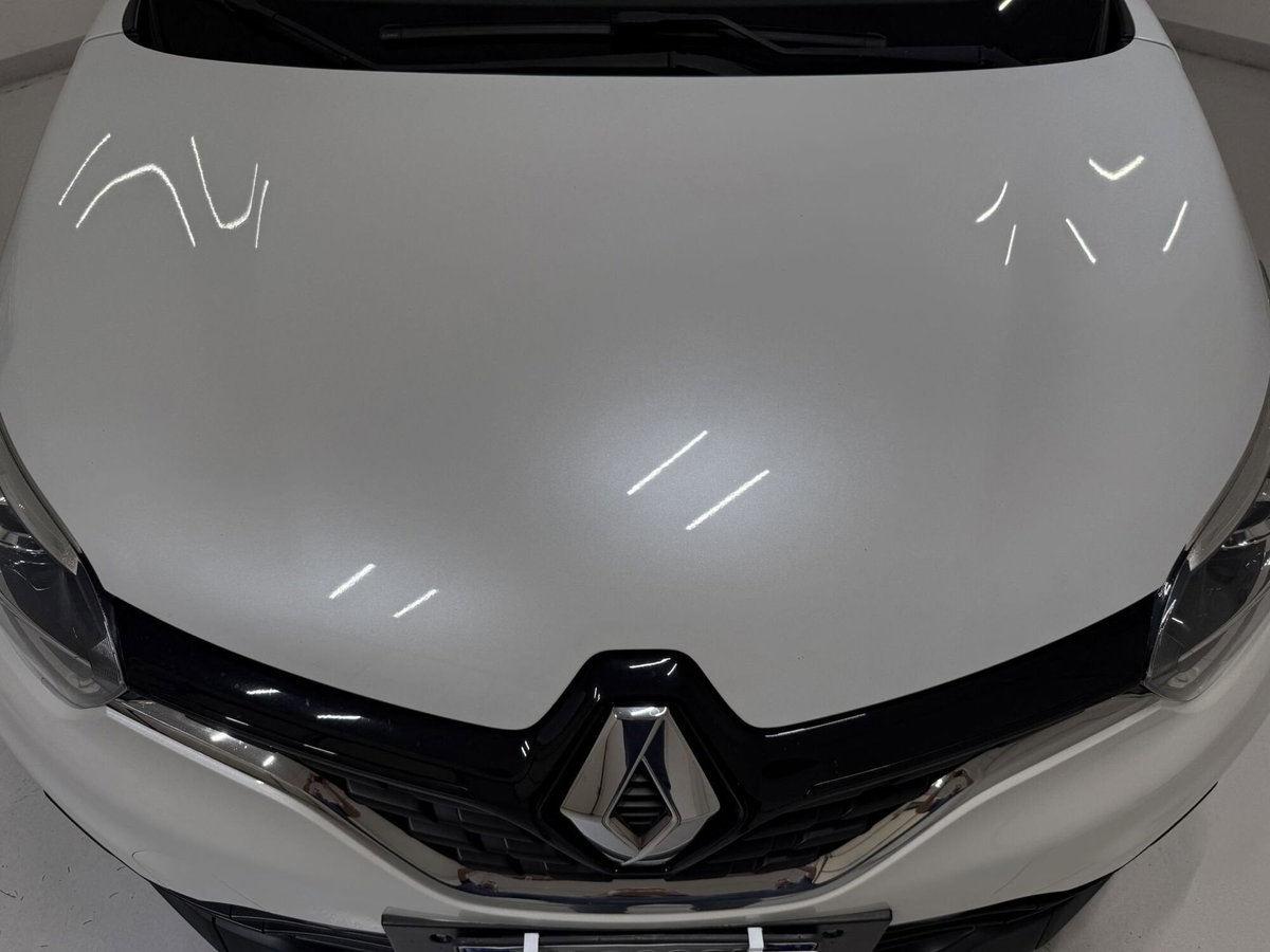 Renault Captur dCi 8V 110 CV Start&Stop Energy Sport Edition (18)