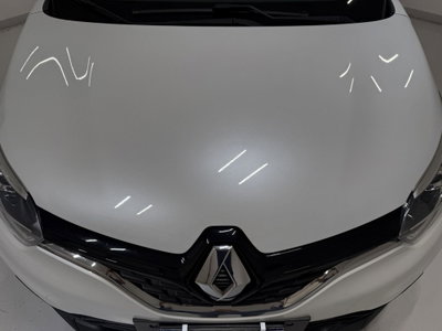 Renault Captur dCi 8V 110 CV Start&Stop Energy Sport Edition (18)