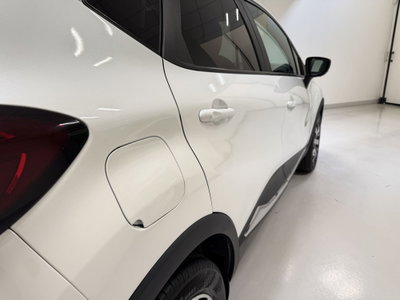 Renault Captur dCi 8V 110 CV Start&Stop Energy Sport Edition (19)