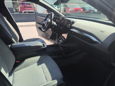 Renault Megane E-Tech Electric Techno EV60 220cv AC7 (17)