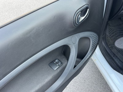 smart Fortwo 70 1.0 twinamic Passion (4)