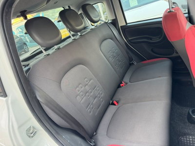 Fiat Panda 0.9 TwinAir Turbo Natural Power Easy (11)