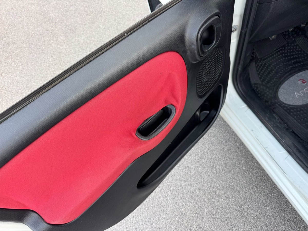 Fiat Panda 0.9 TwinAir Turbo Natural Power Easy (4)