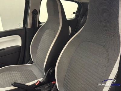 Renault Twingo SCe 65 CV Zen (10)