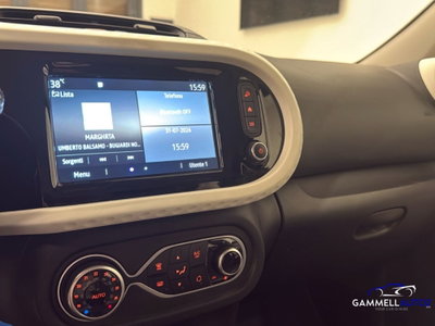 Renault Twingo SCe 65 CV Zen (13)