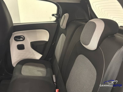 Renault Twingo SCe 65 CV Zen (9)