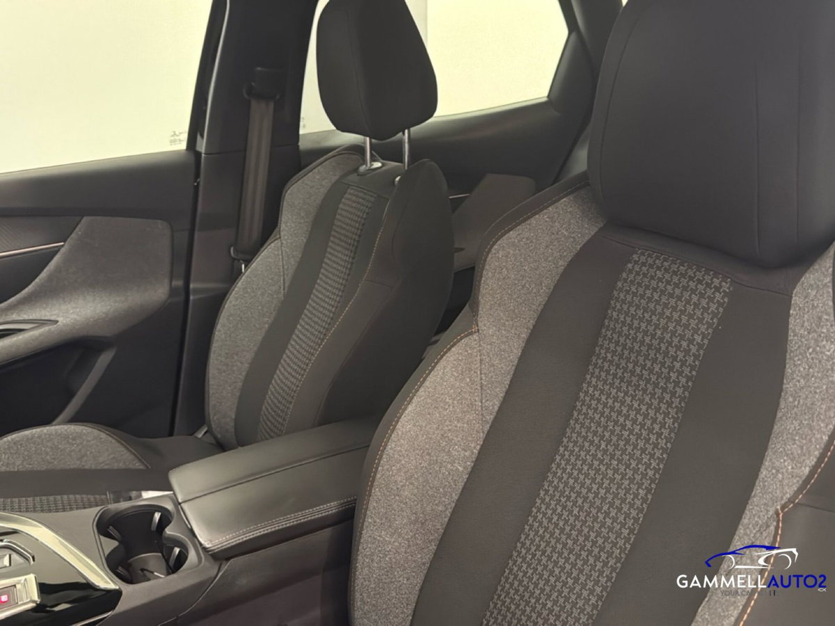 Peugeot 3008 BlueHDi 130 S&S EAT8 Active Business (16)