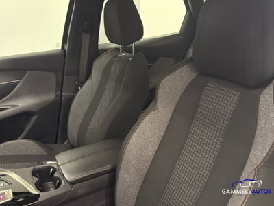 Peugeot 3008 BlueHDi 130 S&S EAT8 Active Business (16)