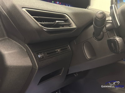 Peugeot 3008 BlueHDi 130 S&S EAT8 Active Business (19)