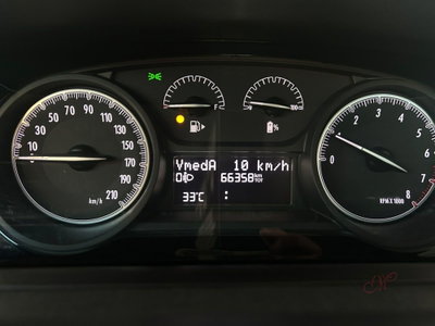 Lancia Ypsilon 1.0 FireFly 5 porte S&S Hybrid Gold Plus (13)