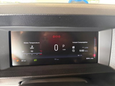 Fiat Ulysse M1 XL 2.2 diesel 180cv S&S La Prima auto (8)
