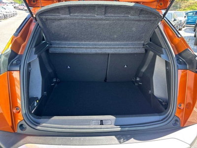Peugeot 2008 PureTech 100 S&S Active Pack (15)