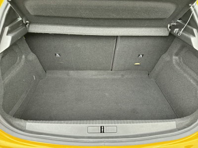 Peugeot 208 PureTech 100 Stop&Start EAT8 5 porte Active Pack (13)