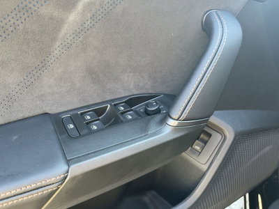 Cupra Formentor Formentor 1.5 TSI (12)