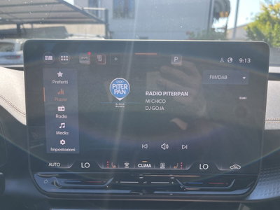 Cupra Formentor Formentor 1.5 TSI (14)