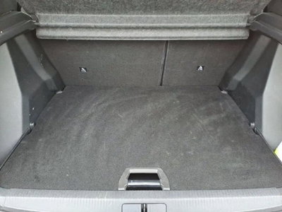 Peugeot 2008 PureTech 100 S&S Allure Pack (10)