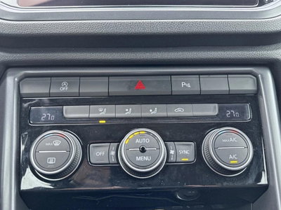 Volkswagen T-Roc Cabrio 1.5 TSI ACT DSG Style (16)