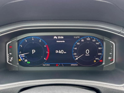 Volkswagen T-Roc Cabrio 1.5 TSI ACT DSG Style (17)