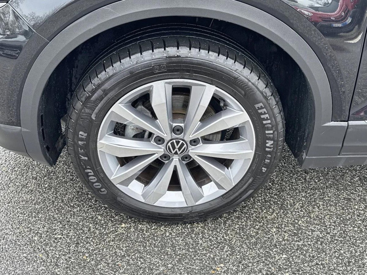 Volkswagen T-Roc Cabrio 1.5 TSI ACT DSG Style (18)