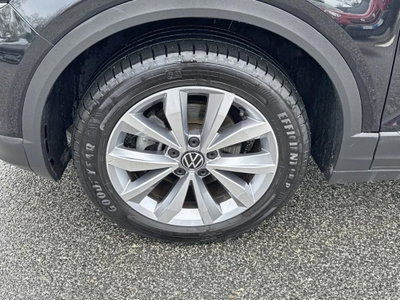 Volkswagen T-Roc Cabrio 1.5 TSI ACT DSG Style (18)