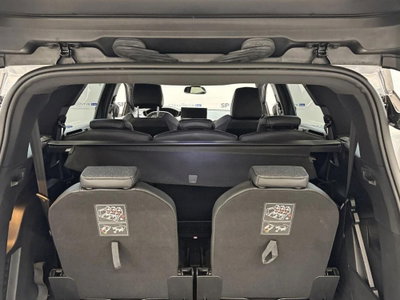 Peugeot 5008 1.5 bluehdi Allure Pack s&s 130cv eat8 (12)