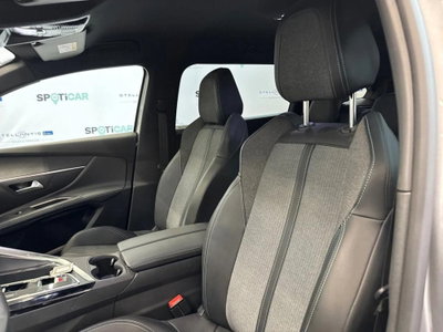 Peugeot 5008 1.5 bluehdi Allure Pack s&s 130cv eat8 (19)