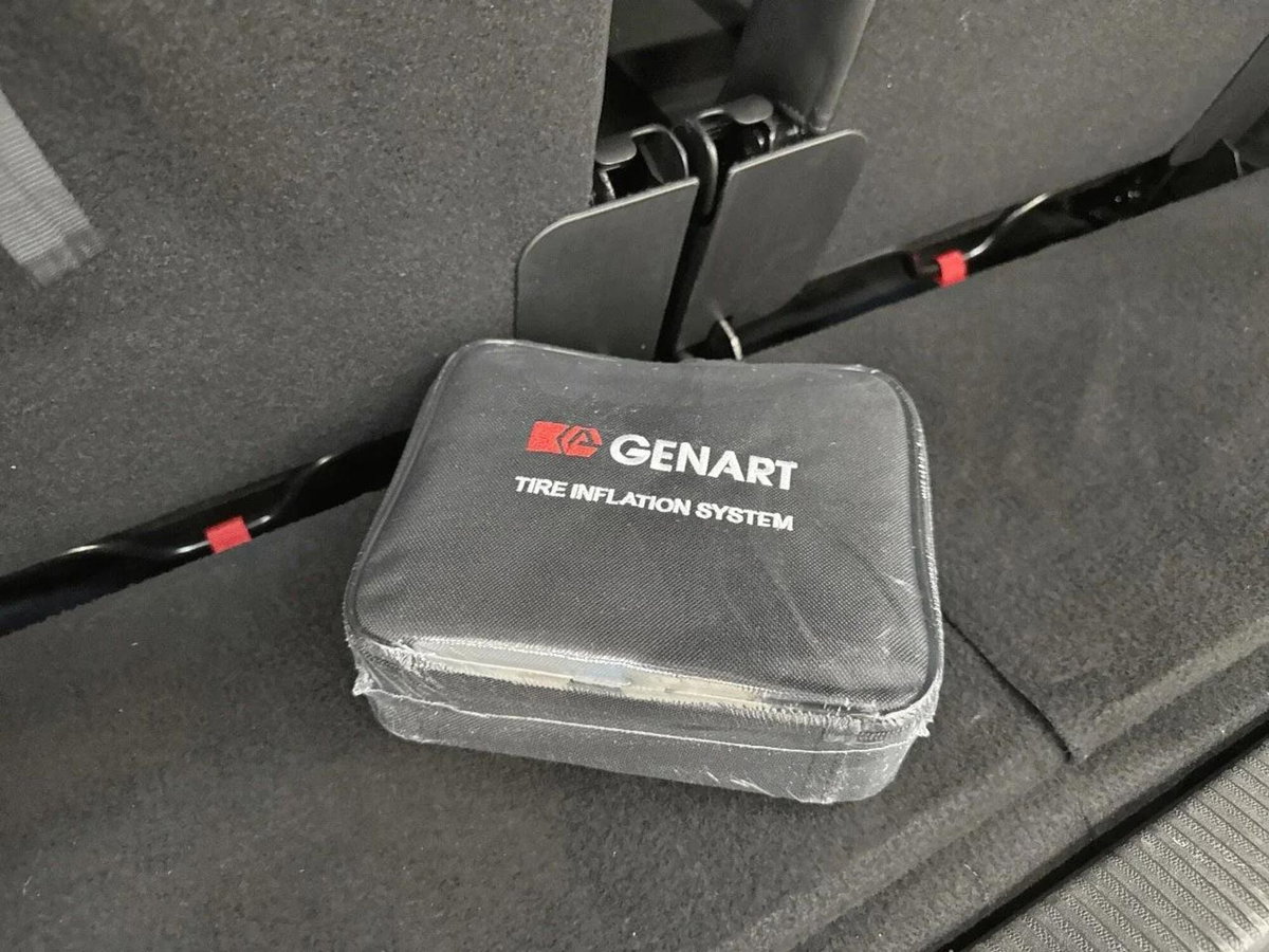 Peugeot 5008 1.5 bluehdi Allure Pack s&s 130cv eat8 (9)