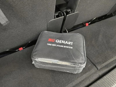Peugeot 5008 1.5 bluehdi Allure Pack s&s 130cv eat8 (9)