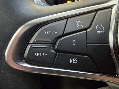 Renault Captur 1.0 tce Evolution 90cv (15)