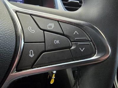 Renault Captur 1.0 tce Evolution 90cv (16)