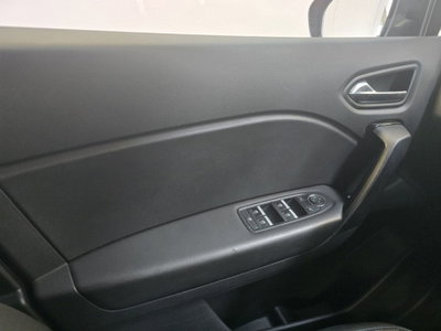 Renault Captur 1.0 tce Evolution 90cv (17)