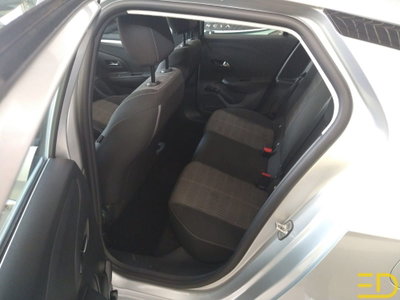 Opel Corsa 1.2 Corsa s&s 75cv (10)