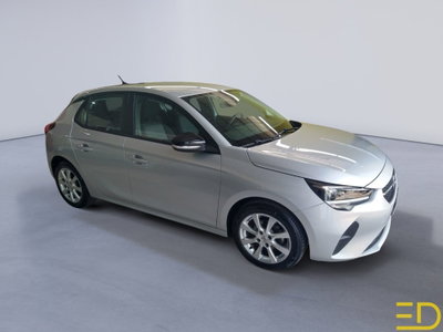 Opel Corsa 1.2 Corsa s&s 75cv (2)