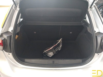 Opel Corsa 1.2 Corsa s&s 75cv (5)