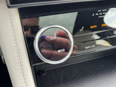 Jaguar F-Pace 2.0 PHEV 404 CV AWD aut. R-Dynamic SE (17)